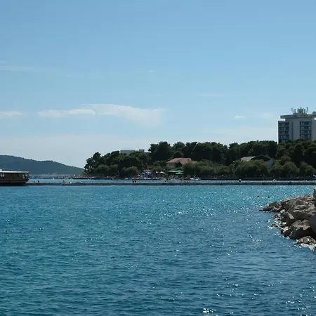 Latinovic Vodice