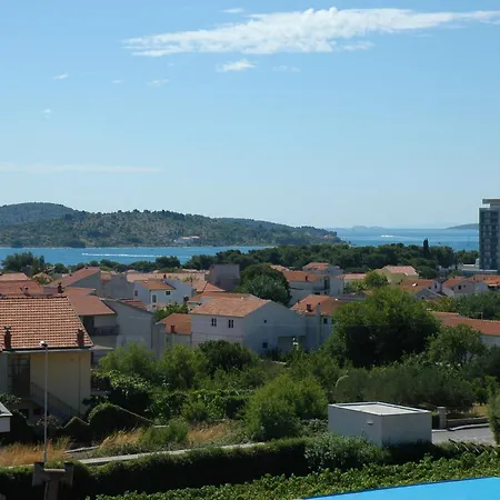 Latinovic Vodice